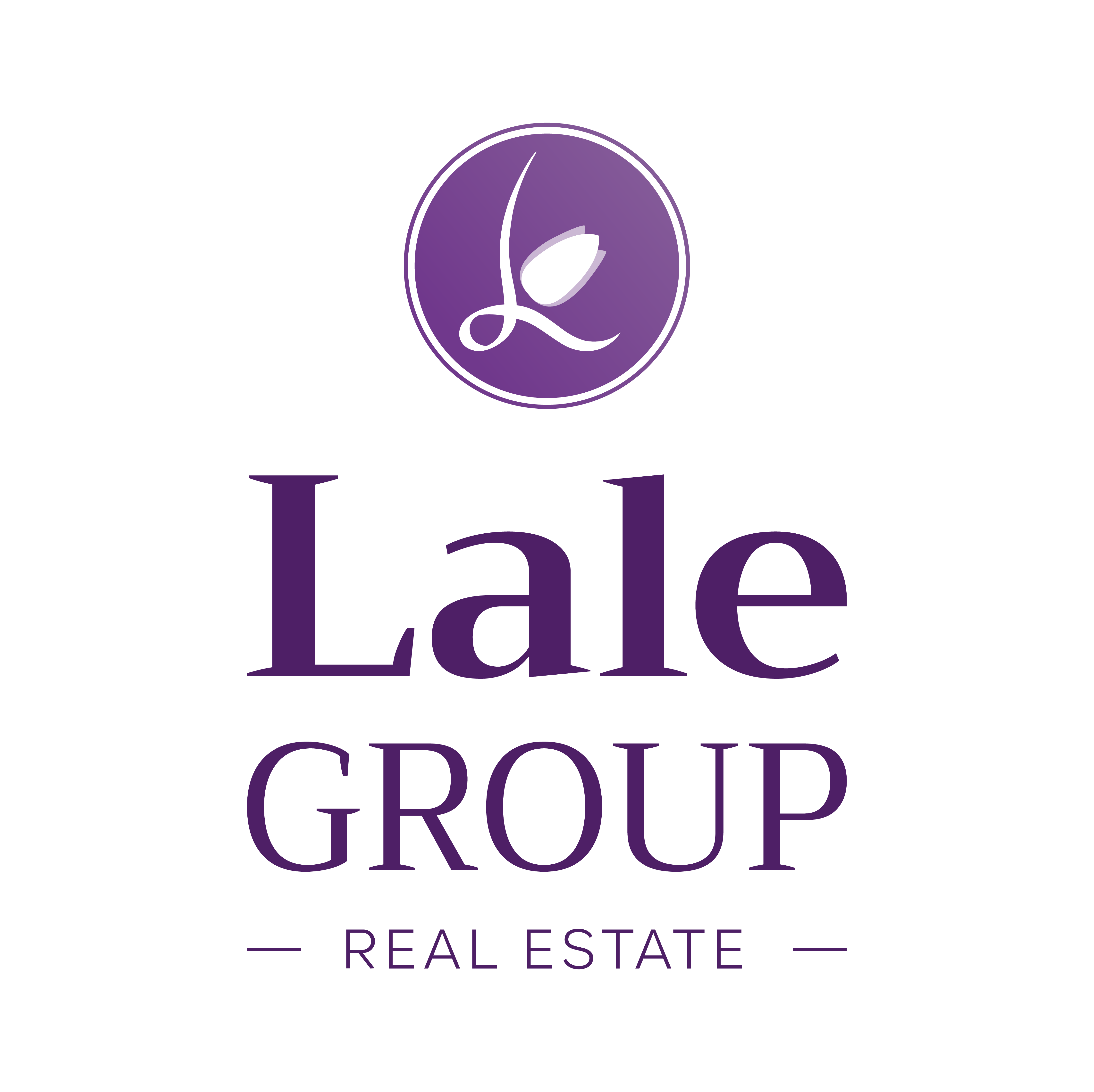 موظفة نظافة وضيافة