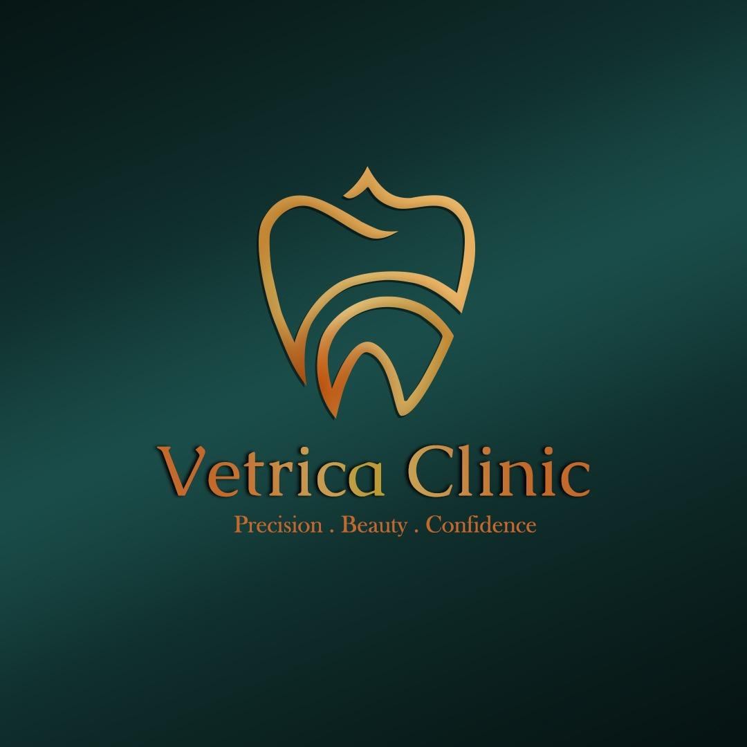 مطلوب موظفات و موظفون كول سنتر للعمل في Vetrica Clinic