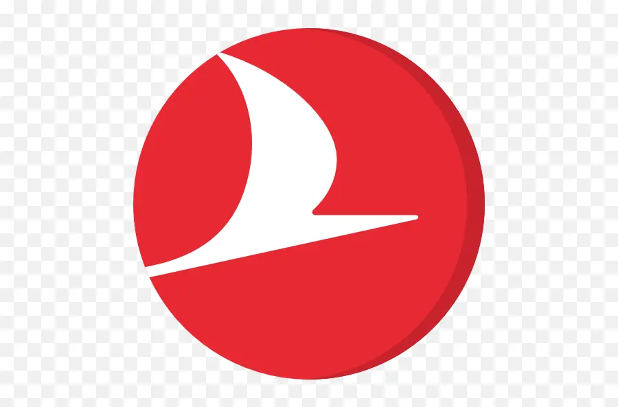 Turkish airlines