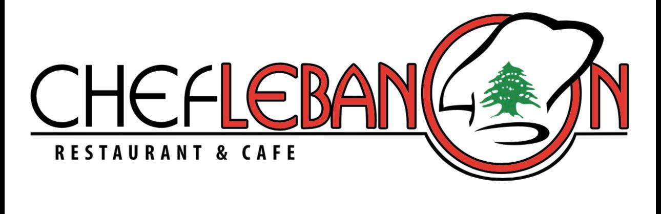 Chef Lebanon