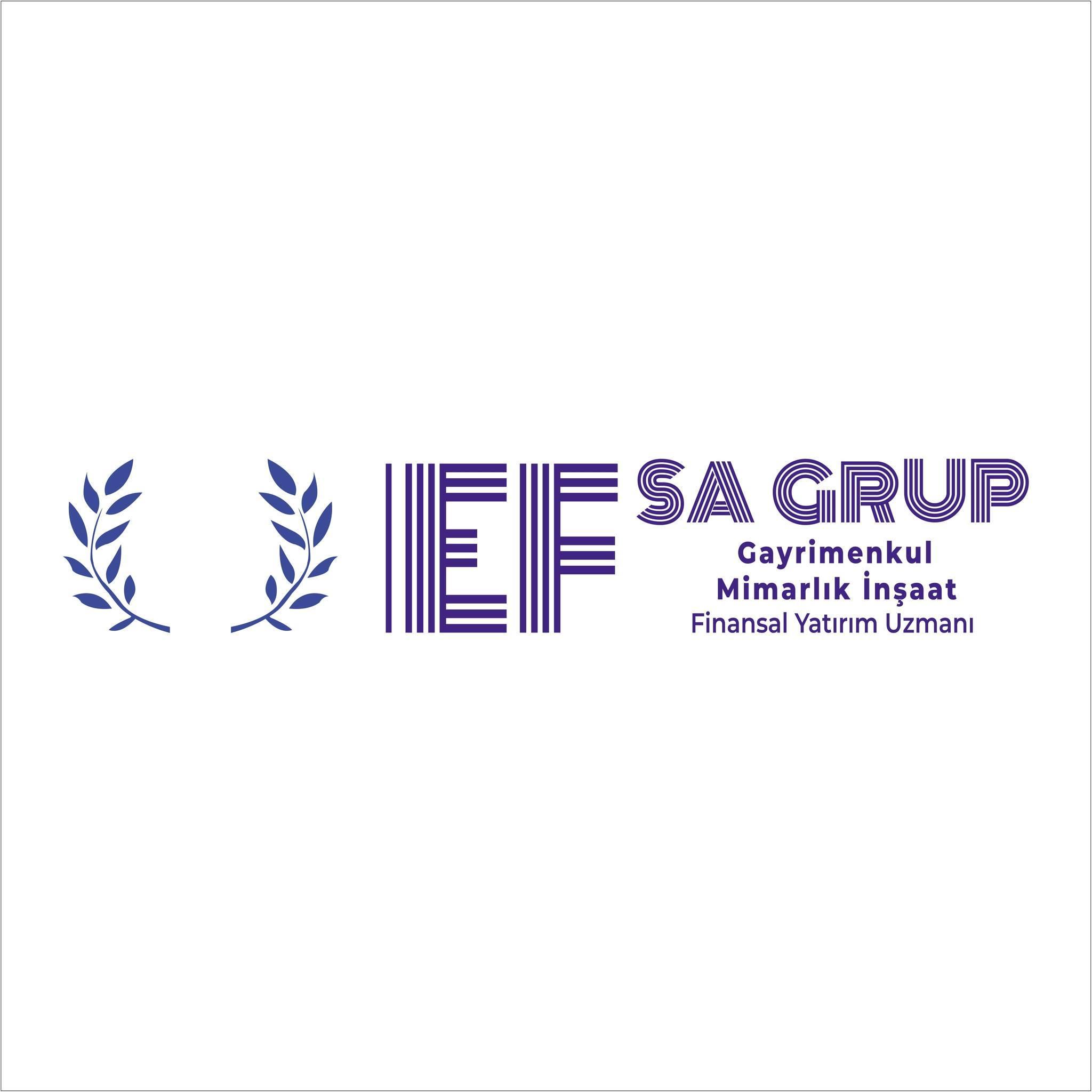 EFsa Grup