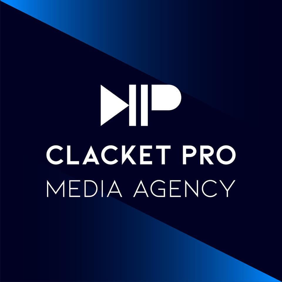 Clacket Pro