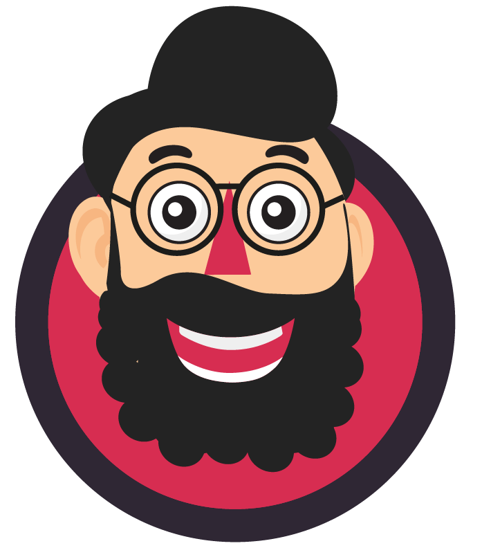 نبحث عن مهندس/مهندسة شغوف ومتمكّن للانضمام إلى فريقنا مدرب 3D Max