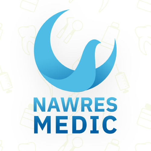 Nawres Medic