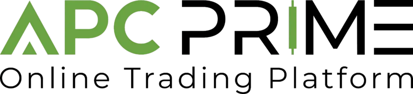 المنصة العربية للاستثمار APC