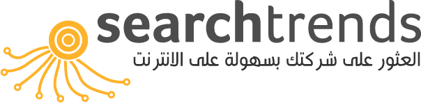 Searchtrends