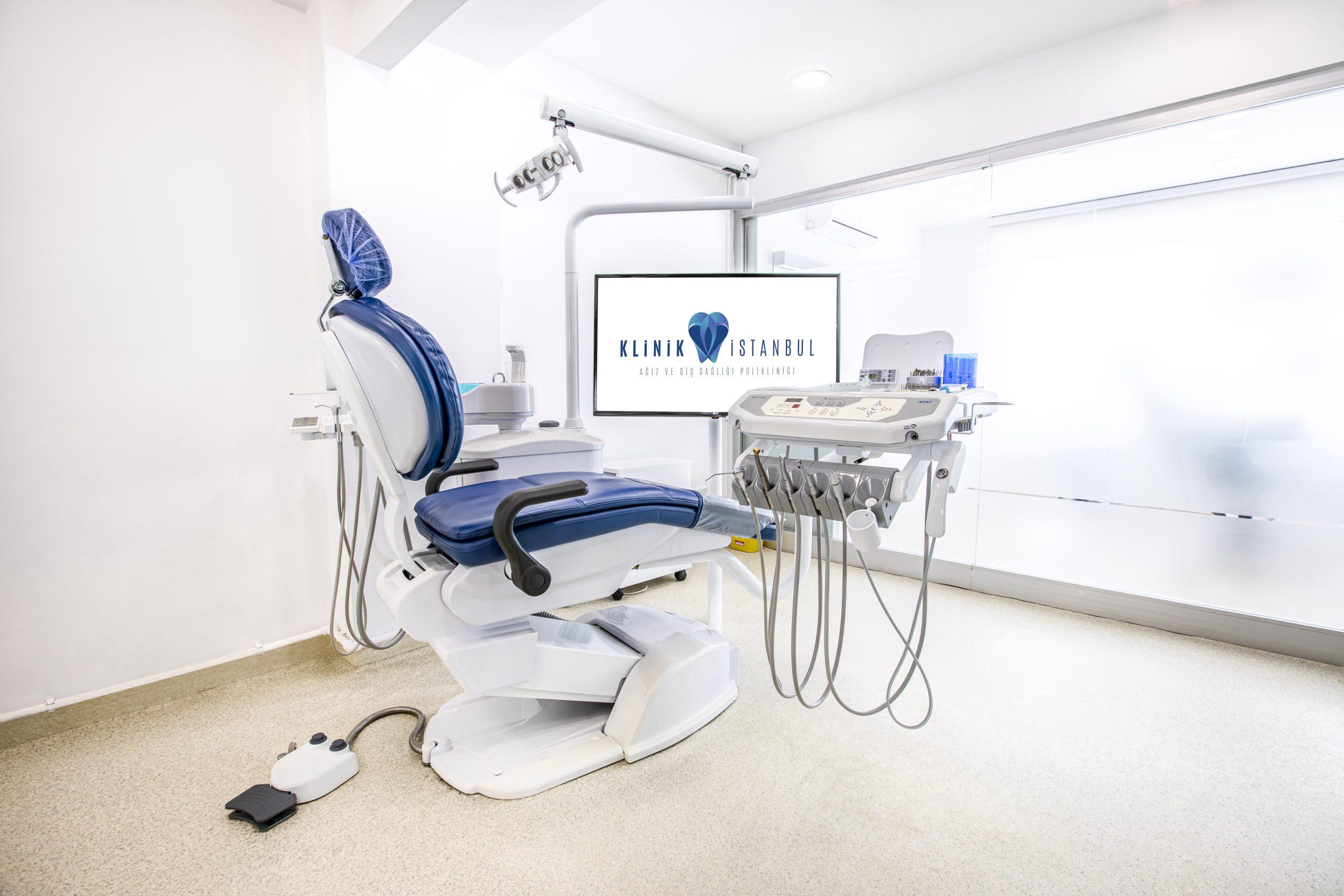 رايت دينتال كلينك