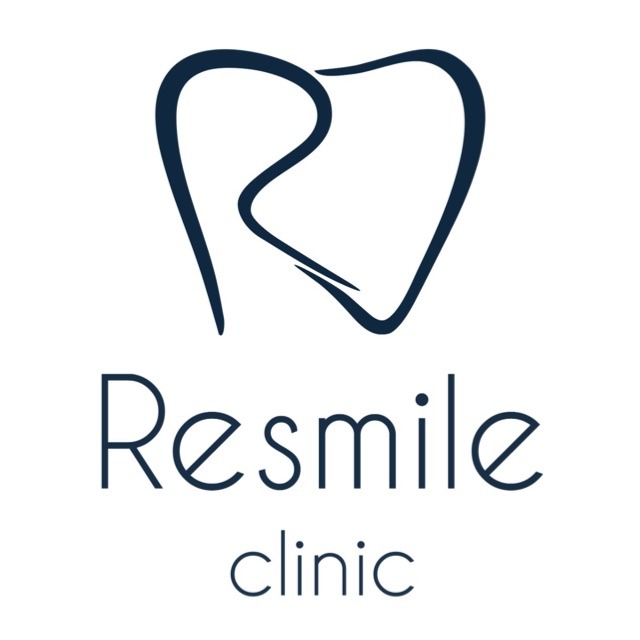 Resmile Clinic