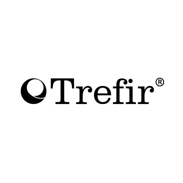 Trefir