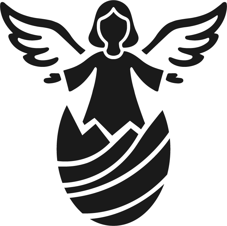 Call Centre Personel