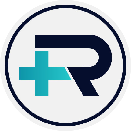 رايت دينتال كلينك