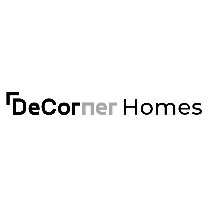 Decorner Homes