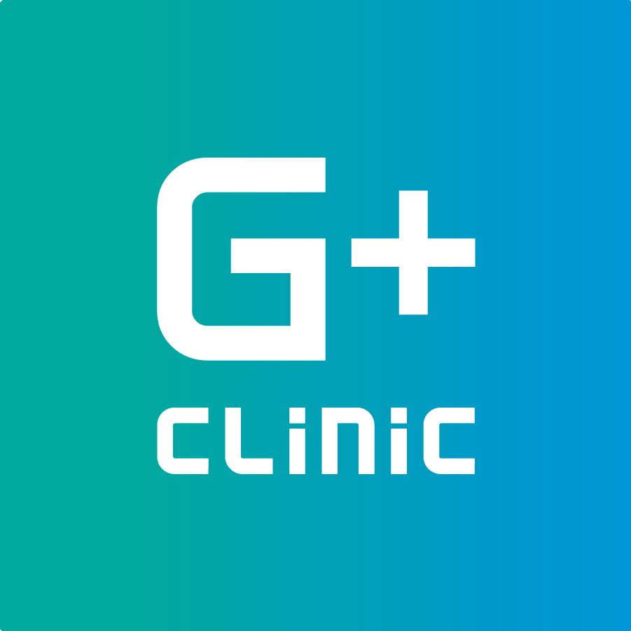 تعلن شركة G plus Clinic للسياحة العلاجية عن حاجتها إلى (سيلز) كول سنتر