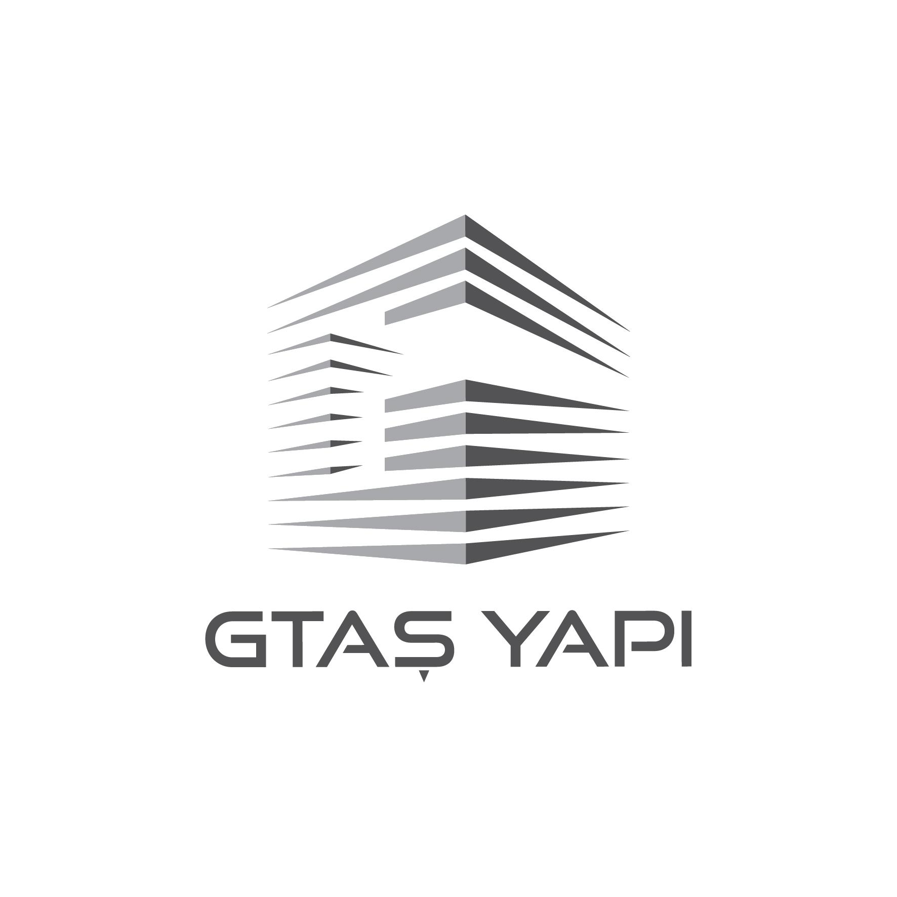 Gtaș Yapı