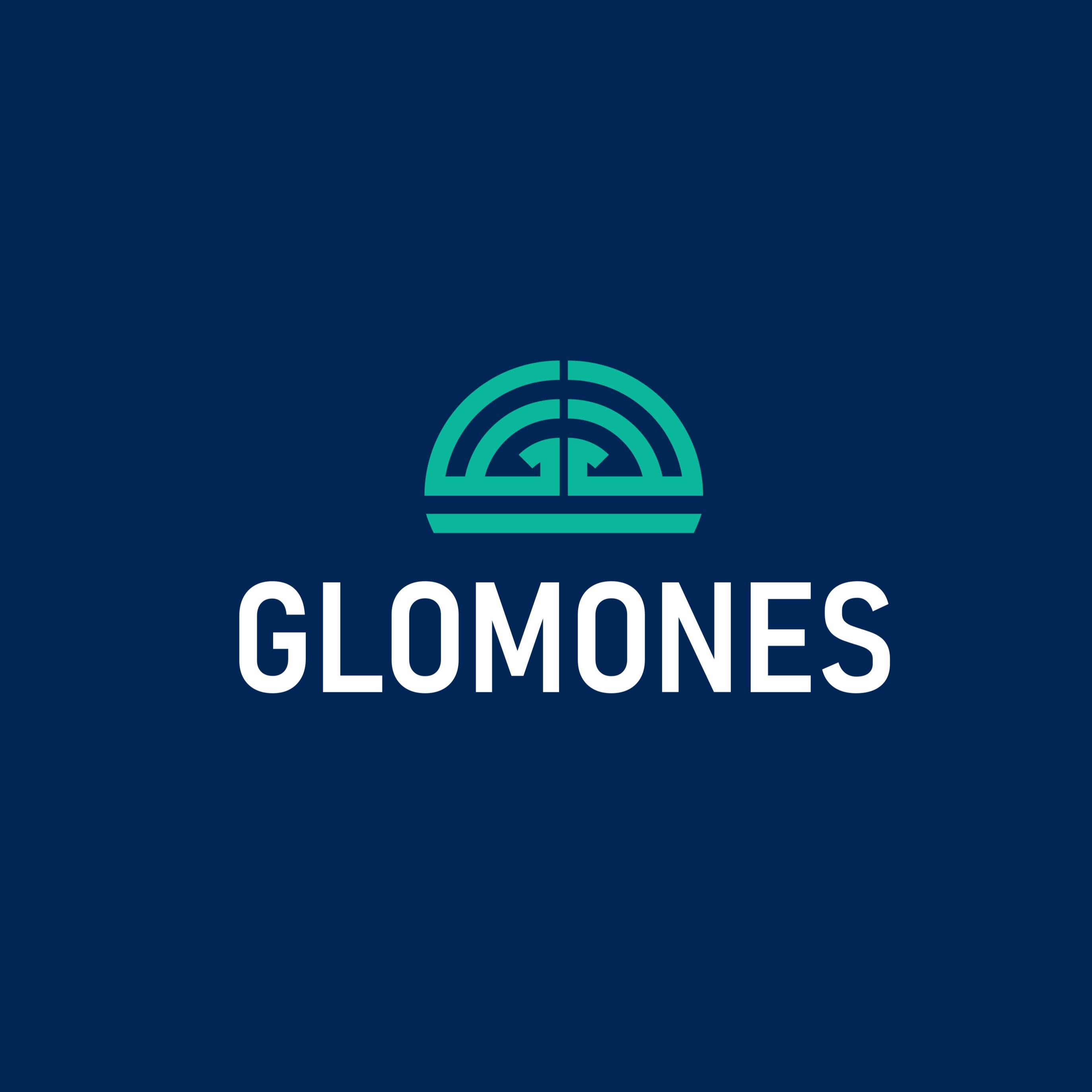 GLOMONES İÇ VE DIŞ TİCARET LİMİTED ŞİRKETİ