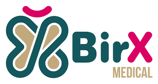 BIRX