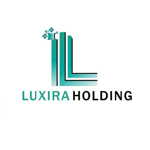 LUXIRA HOLDING
