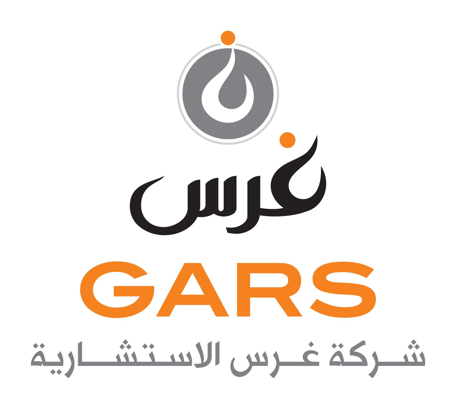 Gars consulting