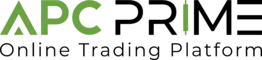 المنصة العربية للاستثمار APC