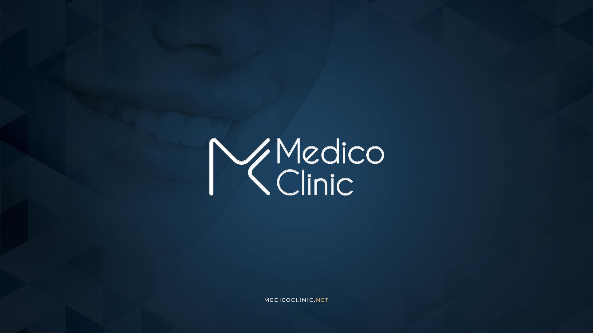 Medico Clinic