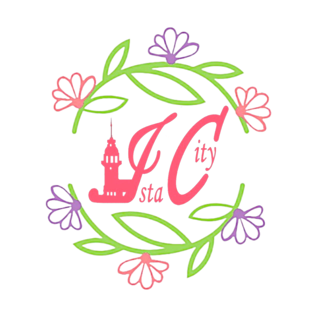 ورود وهدايا اسطنبول ISTACITY FLOWERS