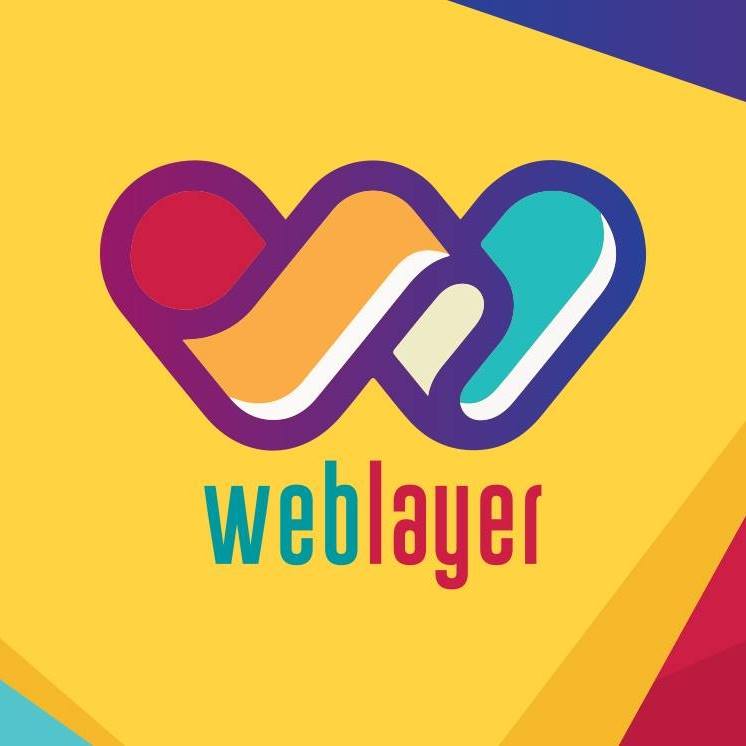 مطلوب موظفين برمجة  Full Stack Developer لشركة في اسطنبول