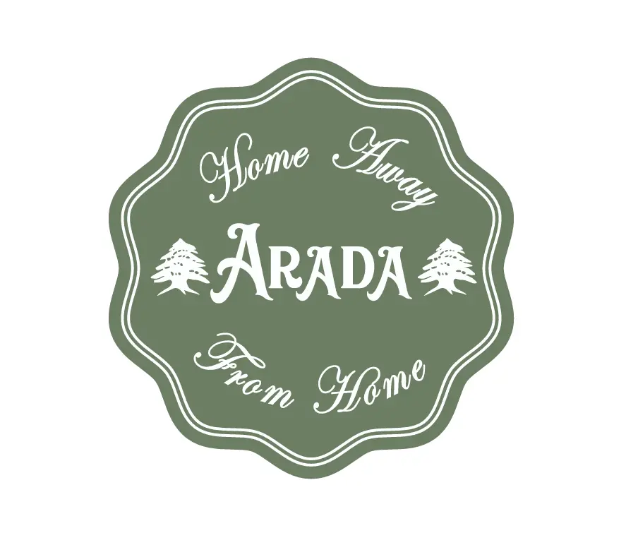 Arada Istanbul