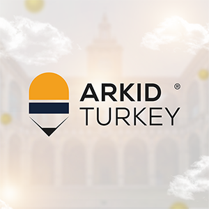 شركة للخدمات التعليمية تبحث عن مطور ويب Full stack Developer للعمل بدوام كامل من مقر الشركة في Çankaya/Ankara