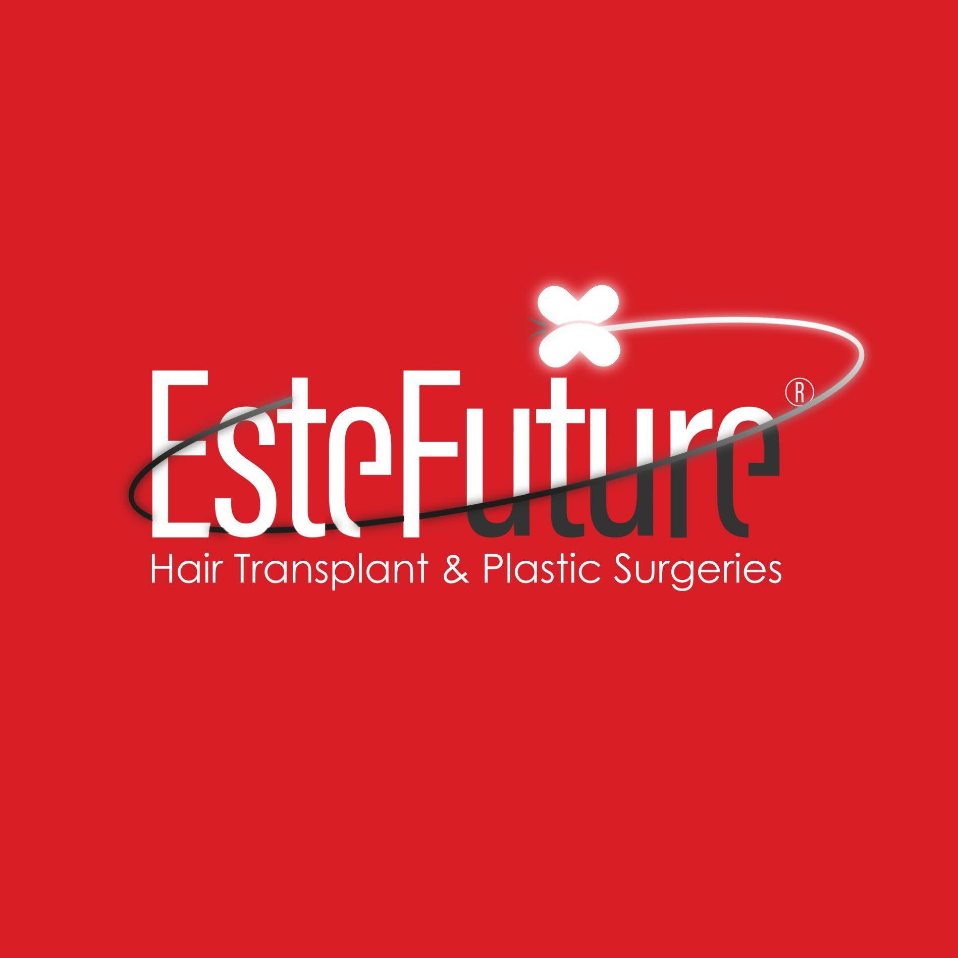 Estefuture